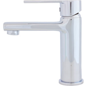 Jana slavina za umivaonik