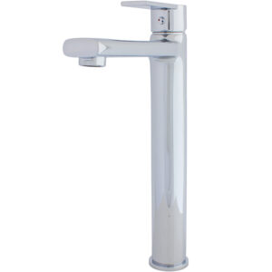 Jana slavina za umivaonik visoka