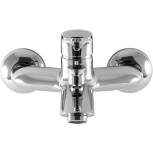 Start slavina za kadu