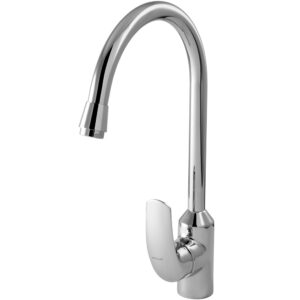 Start slavina za sudoper