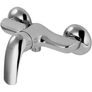 Start slavina za tuš kadu