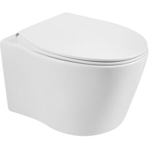 Sky Wc školjka viseća