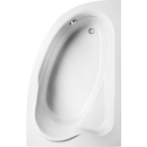 Vida akrilna kutna kada