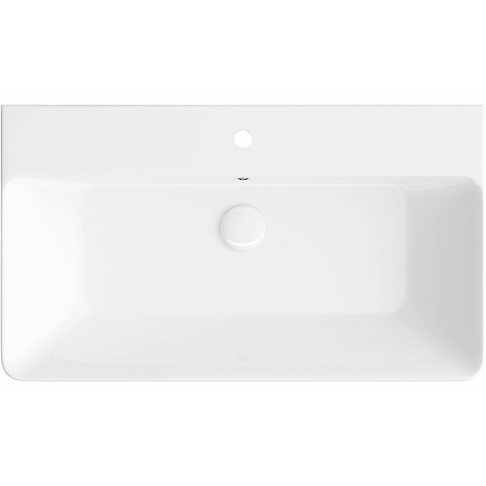 Luxury umivaonik za namještaj 105