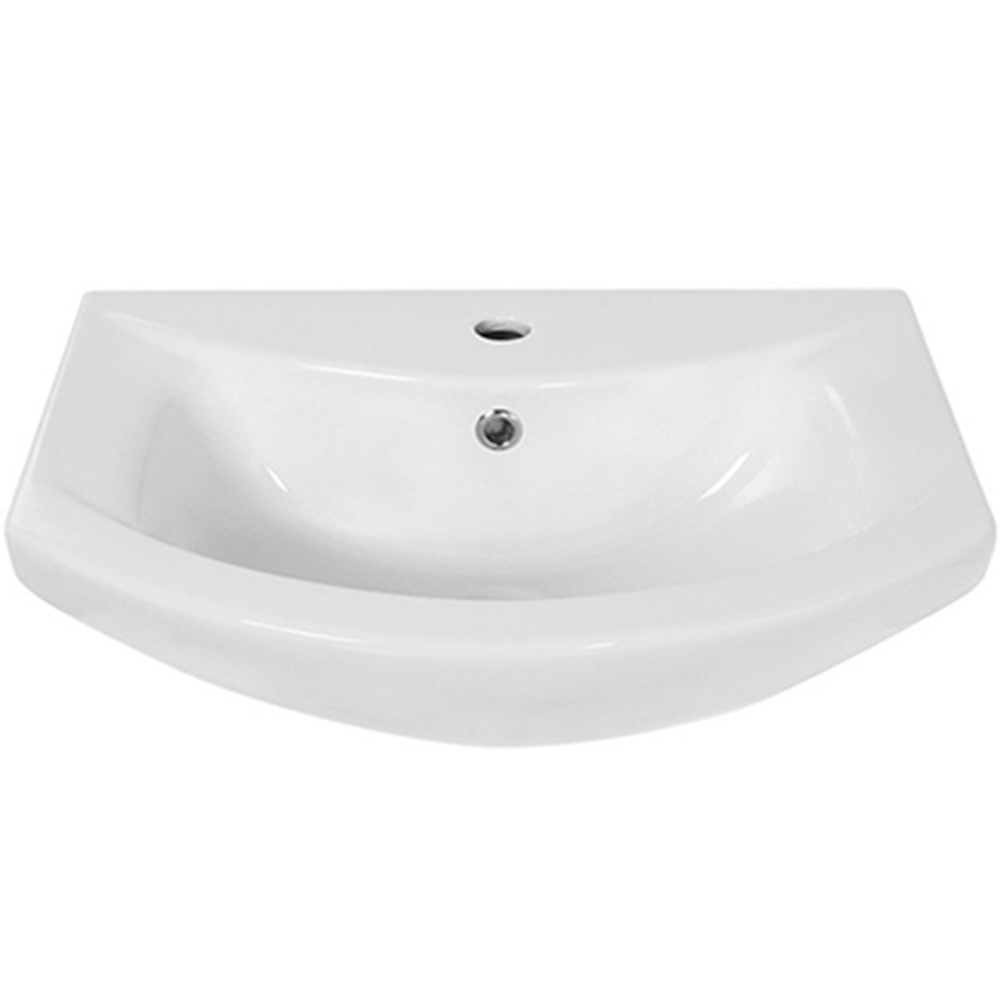 Neva umivaonik za namještaj 55