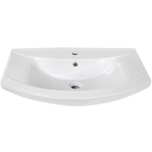 Neva umivaonik za namještaj 65