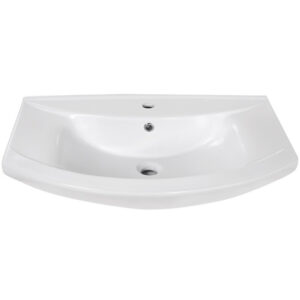 Neva umivaonik za namještaj 75