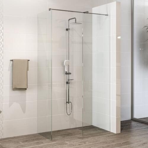 Modul fiksna stijena dvodijelna