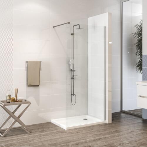 Fiksna stijena walk in