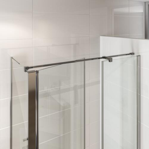 Modul tuš kabina detalj