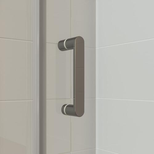 Čvrste i jednostavne ručkice 