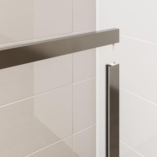 Sustav klik sklapanja bez vijaka