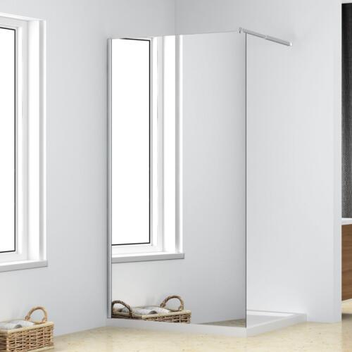 Fiksna stijena, krom profil, efekt ogledala